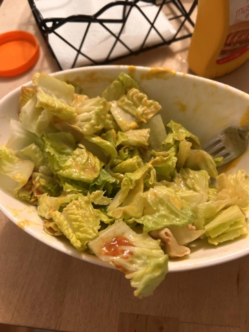 cookingfails4_030