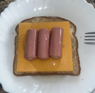 cookingfails4_031
