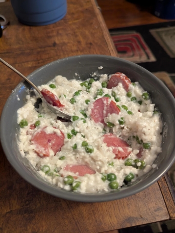cookingfails4_032