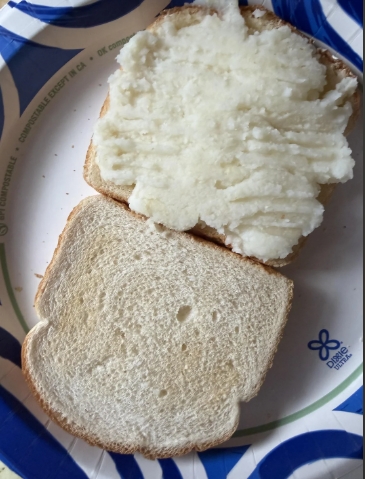 cookingfails4_033