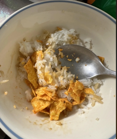 cookingfails4_034