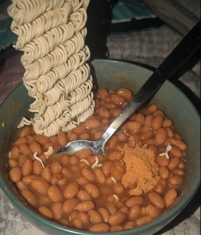cookingfails4_035