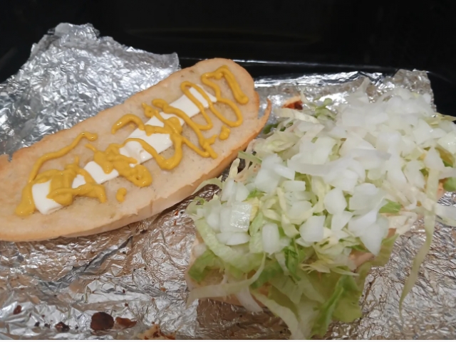 cookingfails4_036