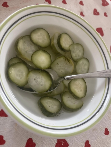 cookingfails4_037