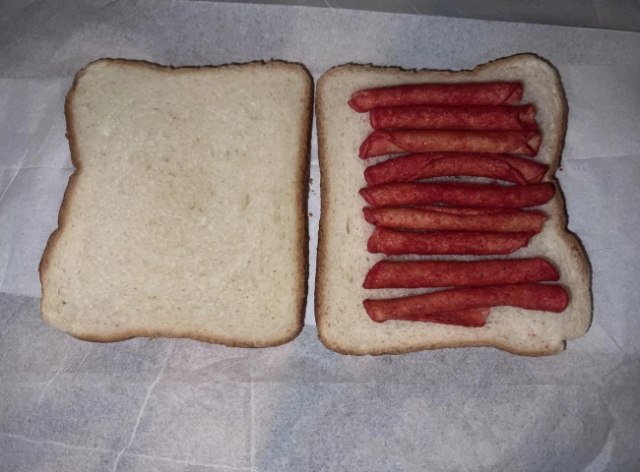 cookingfails4_038