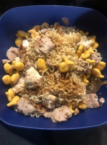 cookingfails4_039