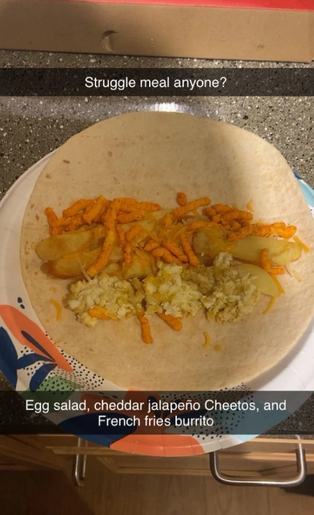 cookingfails4_040