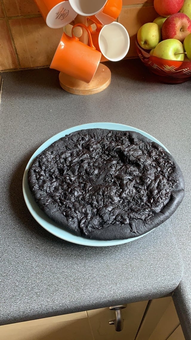 cookingfails5_001