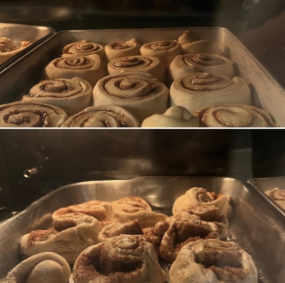 cookingfails5_002