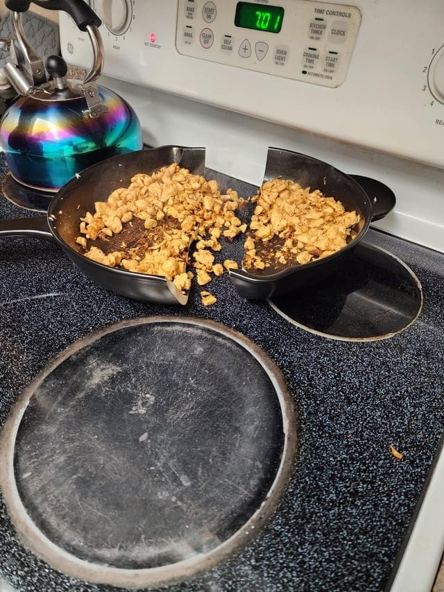 cookingfails5_003