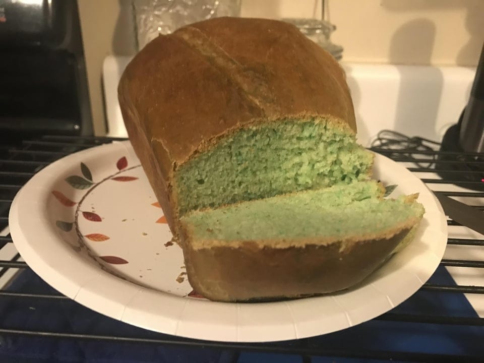 cookingfails5_004