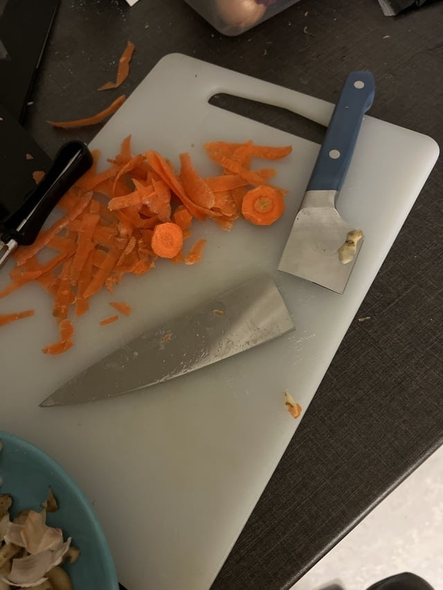 cookingfails5_005