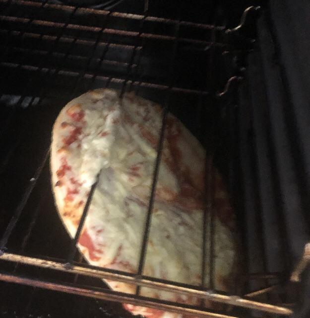 cookingfails5_006