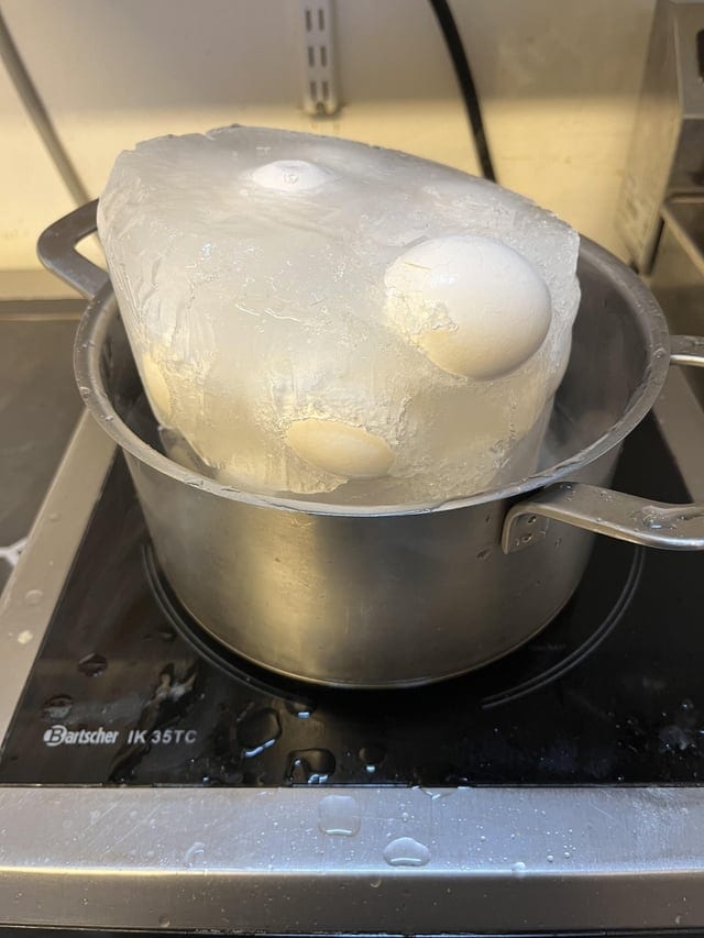 cookingfails5_007