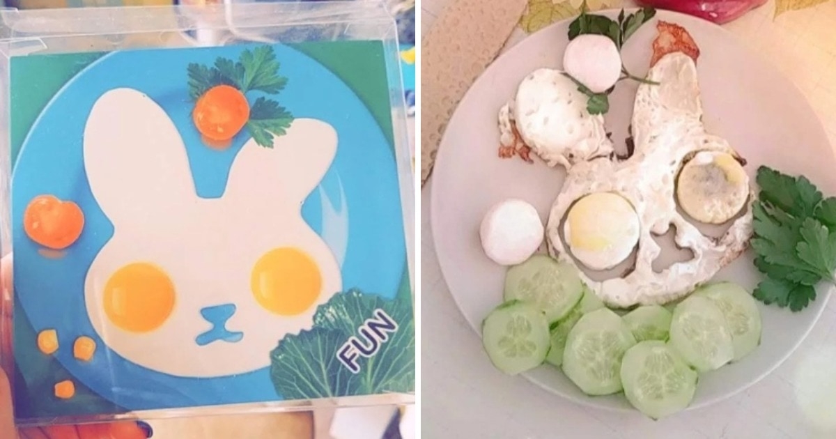 cookingfails5_008