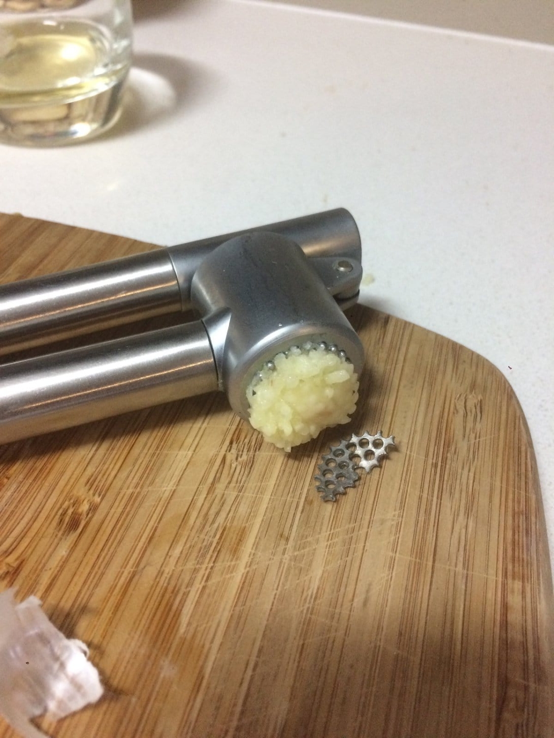 cookingfails5_010