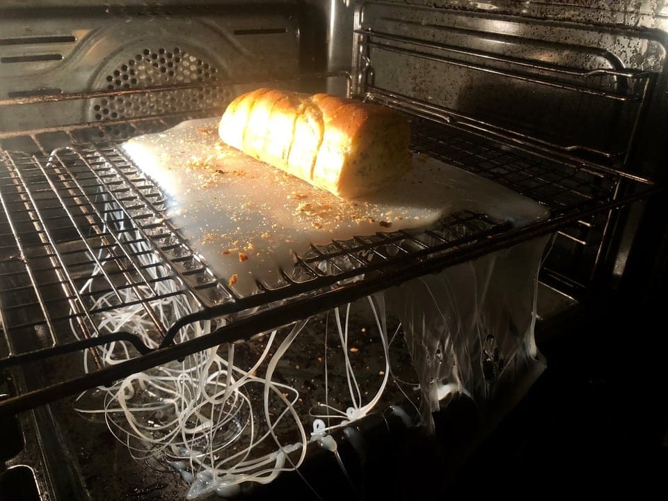 cookingfails5_011