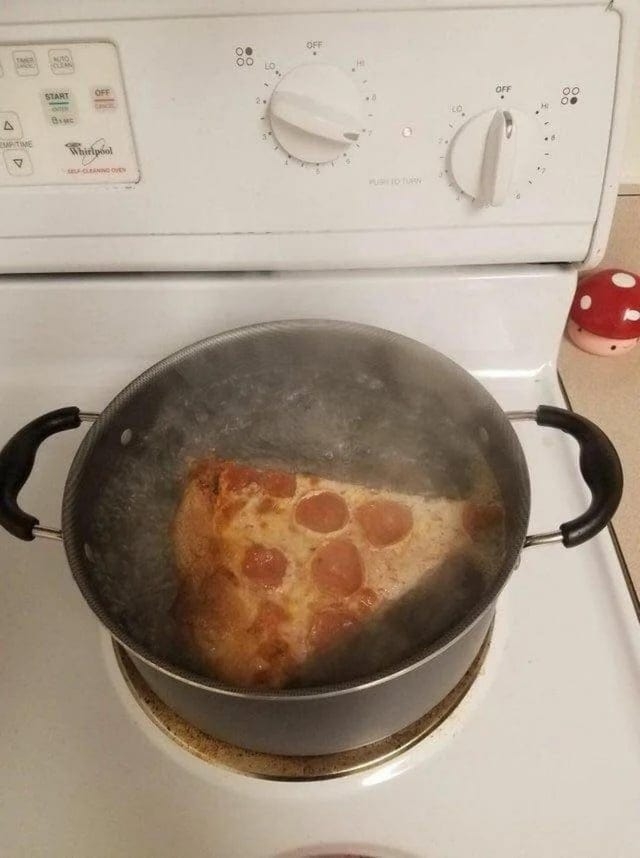 cookingfails5_012