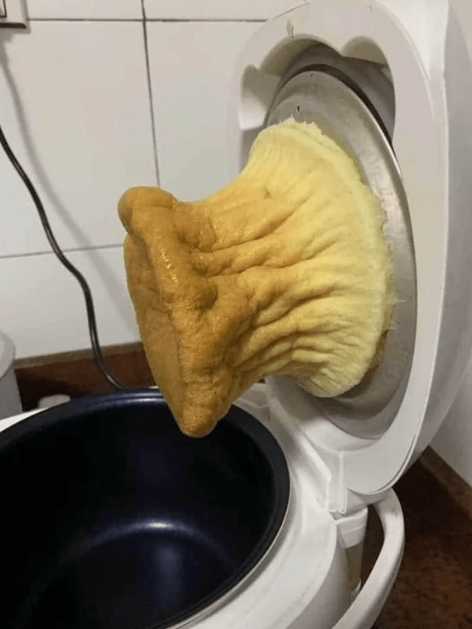 cookingfails5_013
