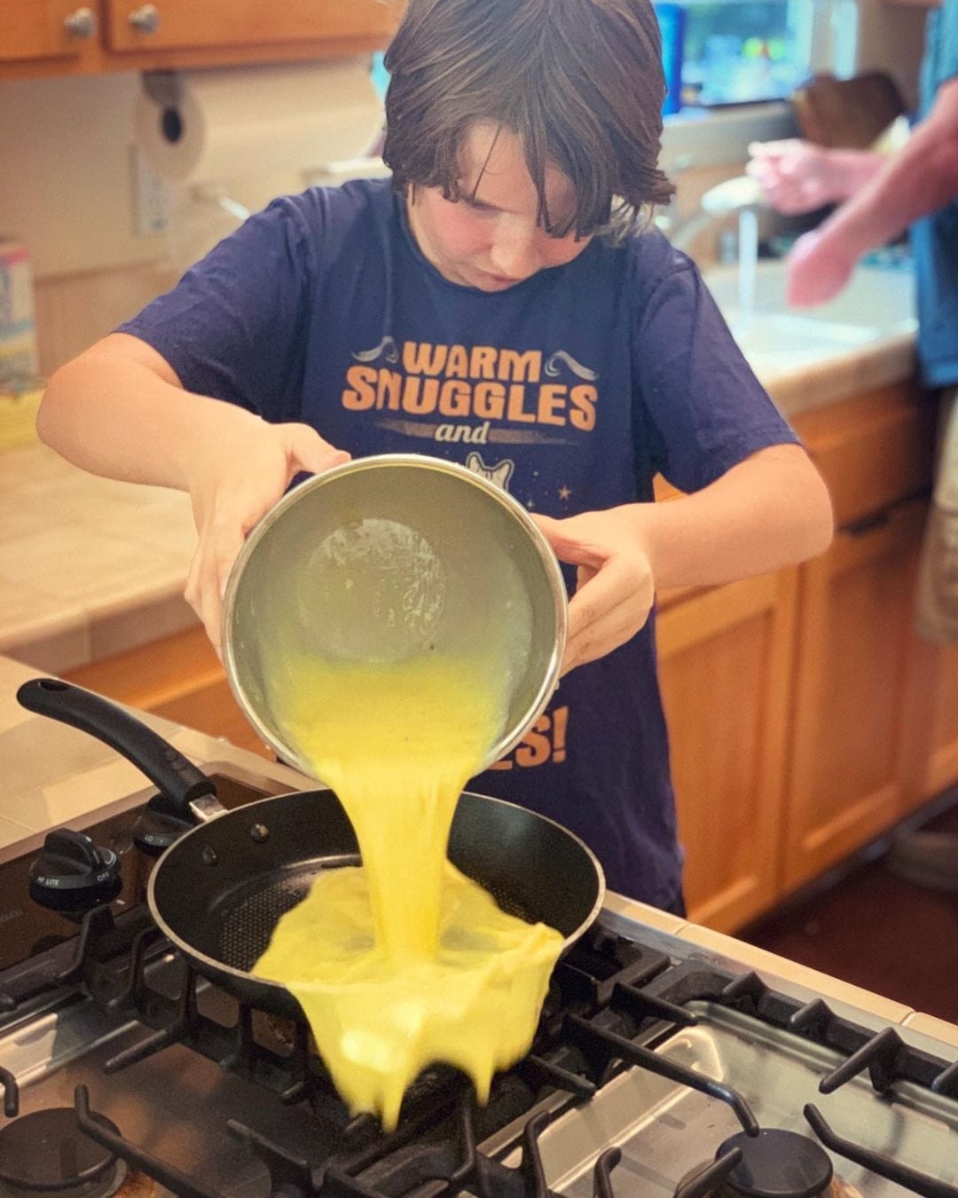 cookingfails5_016