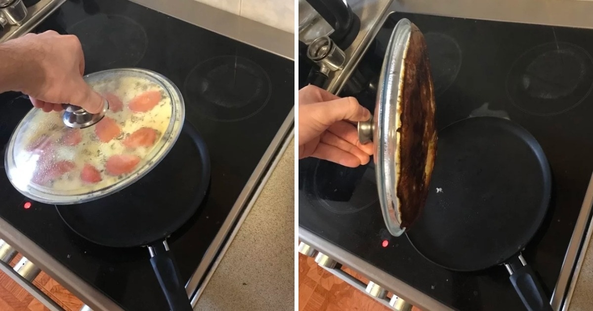cookingfails5_018