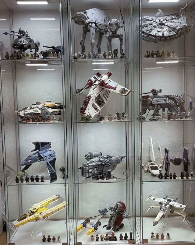 coolcollections3_011