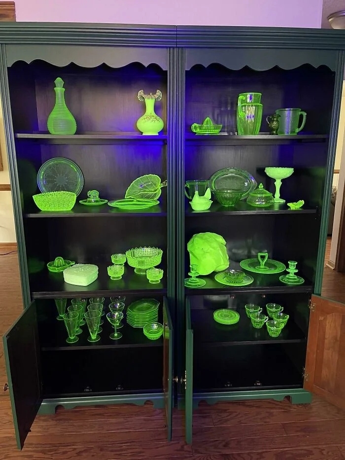 coolcollections3_024
