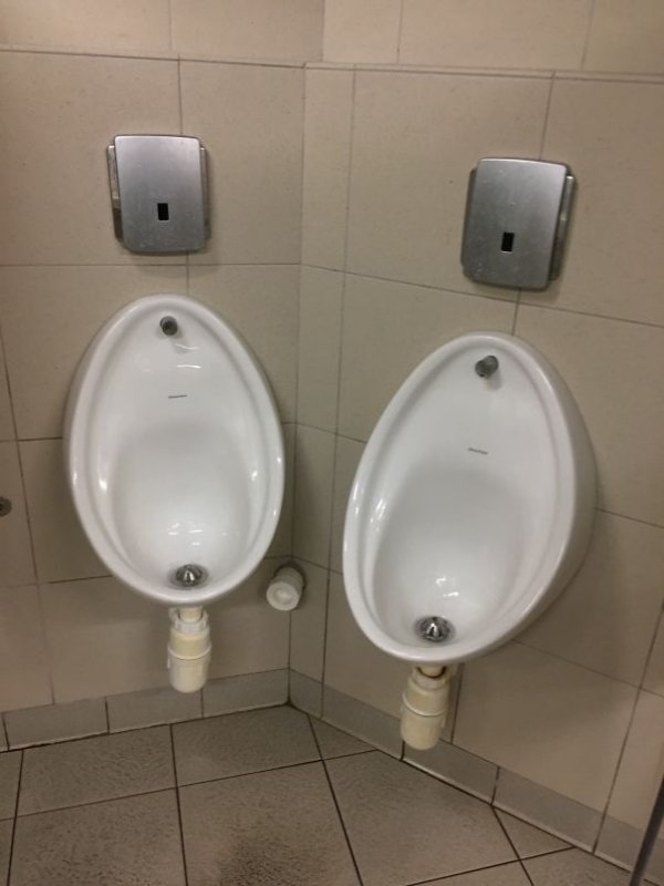 engineerfails39_003