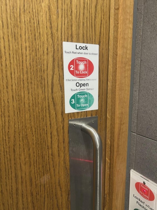 engineerfails39_008