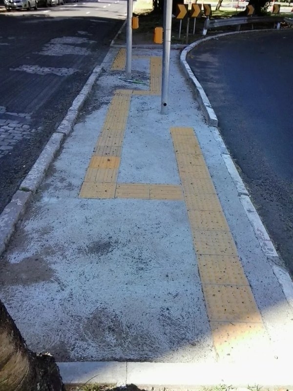 engineerfails39_012