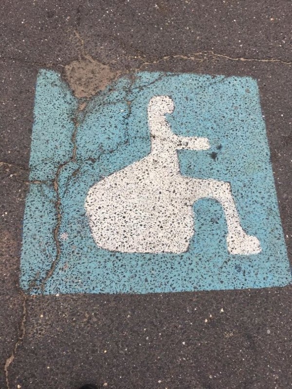 engineerfails39_014