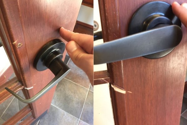 engineerfails39_016