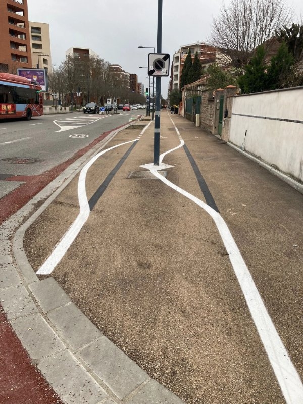 engineerfails39_018