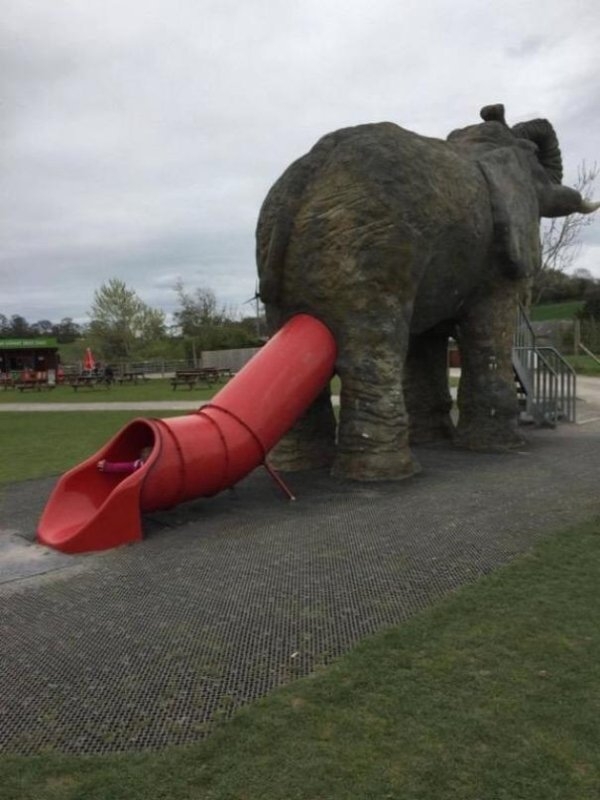 engineerfails39_021