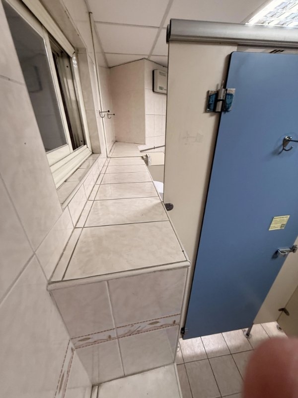 engineerfails39_024