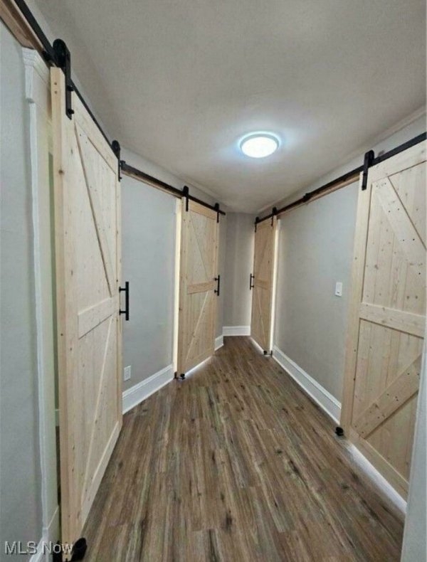 engineerfails39_027
