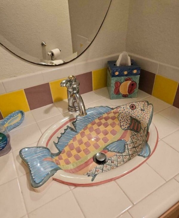 engineerfails39_030