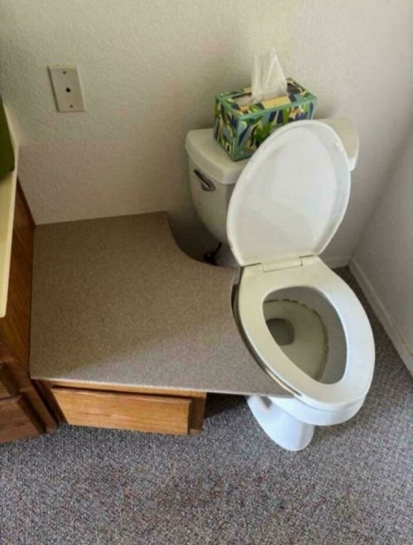engineerfails39_032