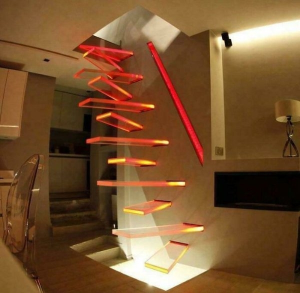 engineerfails39_033