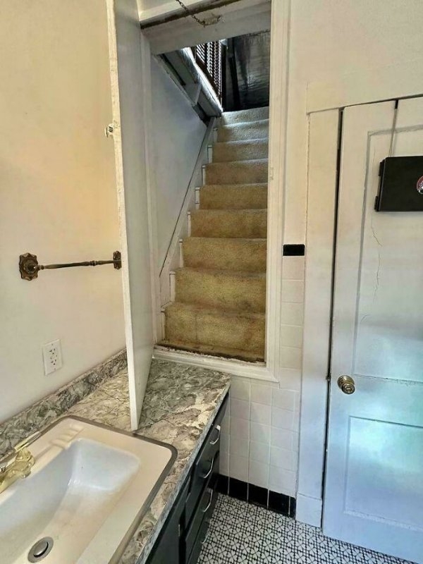 engineerfails39_040