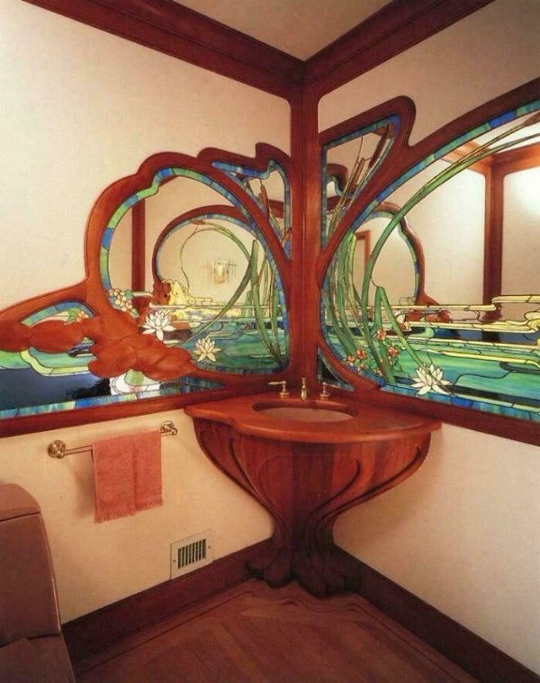 engineerfails39_042
