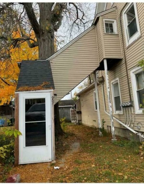engineerfails39_043