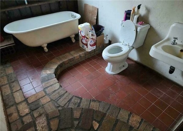 engineerfails39_045