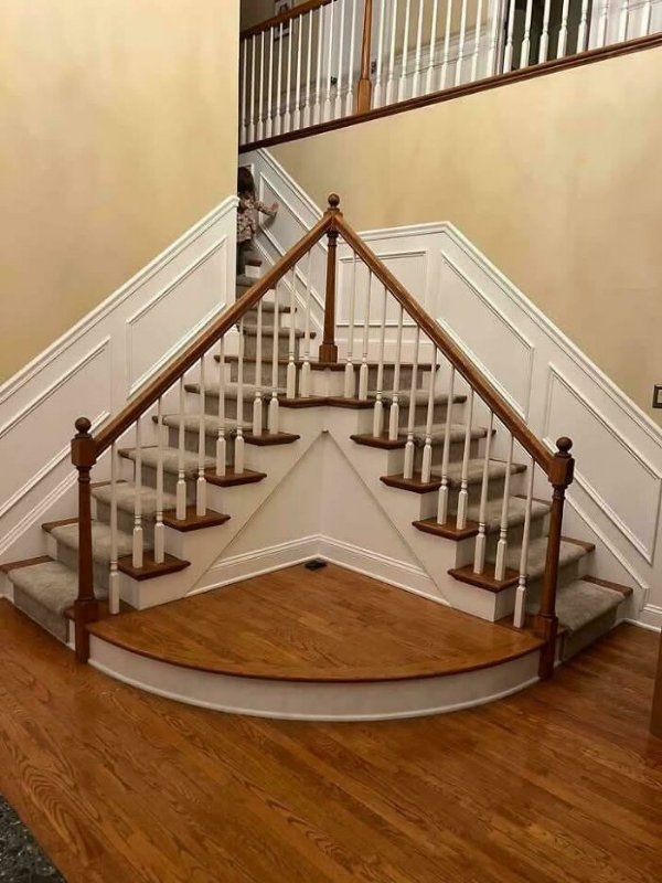 engineerfails40_001