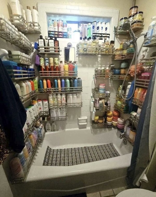 engineerfails40_003