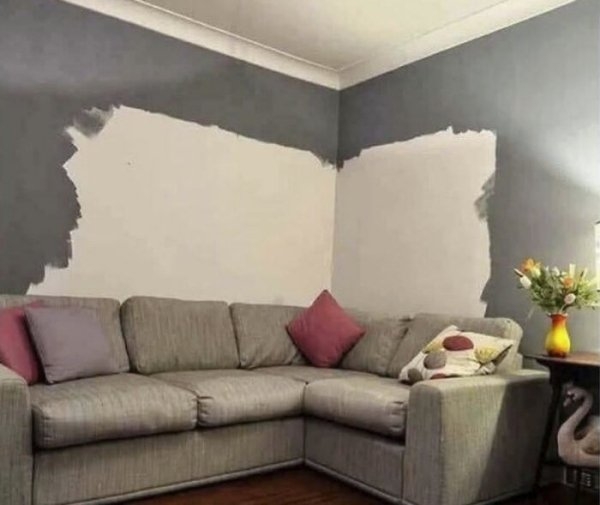 engineerfails40_004