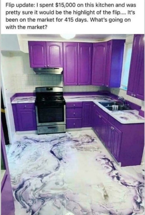 engineerfails40_006