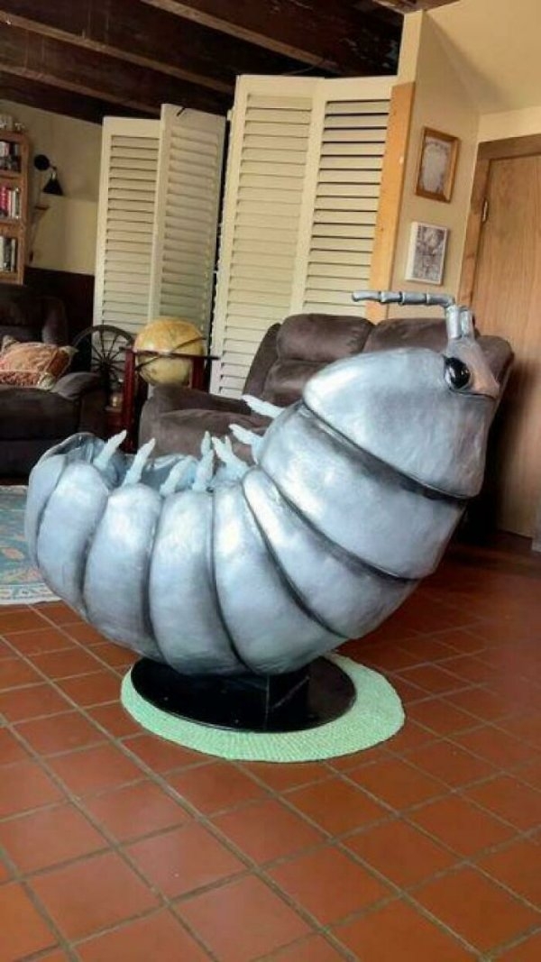 engineerfails40_009