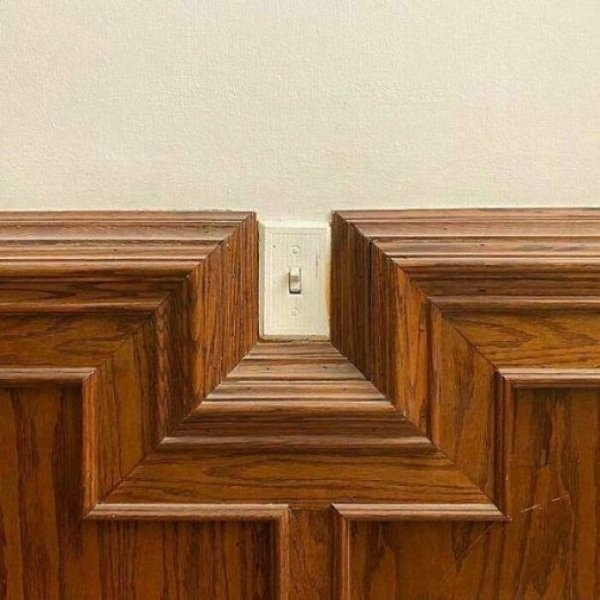 engineerfails40_012