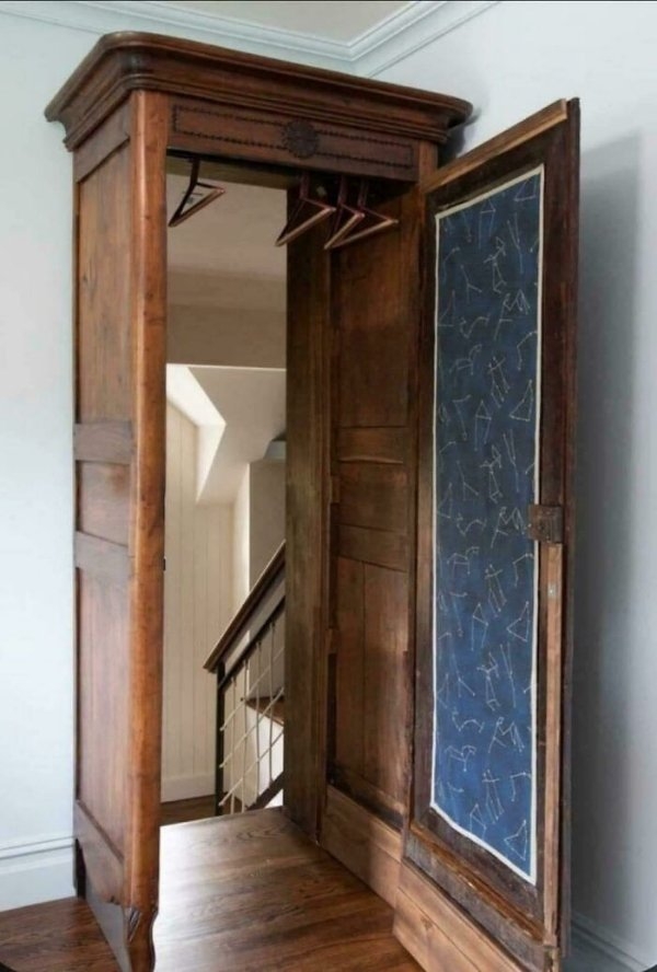 engineerfails40_013